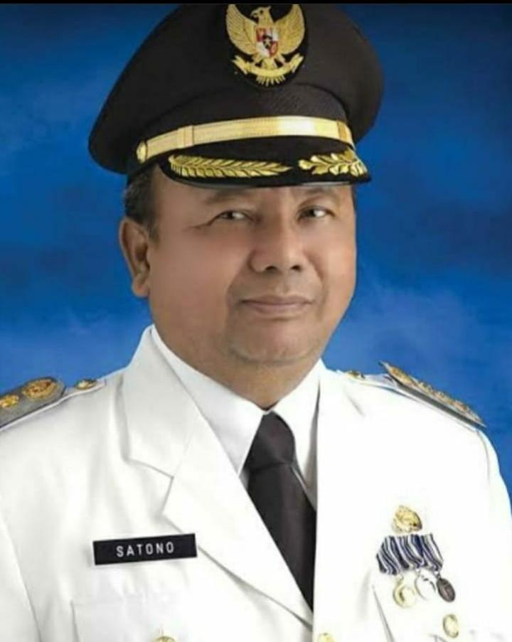 Kejati Masih Melacak Pihak Yang Bertanggungjawab Terhadap Pelarian DPO Satono